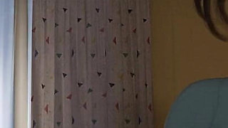 A Stepmother's Love Part 9 Plus - Part 130 Final Answers by Loveskysan69