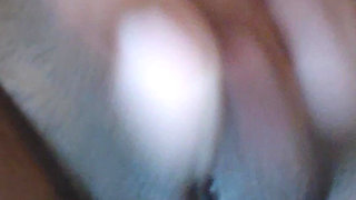 Hello Friends, Any Crew