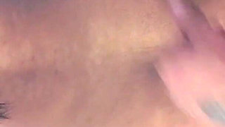The Most Beautiful Ass Taking Open Anal