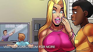 Manga, anime new, hd