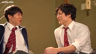 School Trip Harem: 21 Asian Schoolgirls in a 400% Creampie Orgasm x4xCB2B9A1480CAAD5921