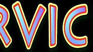 Gabby Quinteros featuring Gabby Quinteros's mexican dirt