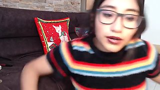 1sawill1ams: Amateur, Babe  Bongacams Porn