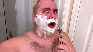 Bear Doms Bound And Tickle Their Sub