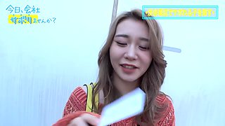 0010999_素人 素人ナンパ ベロチューなどが含まれている