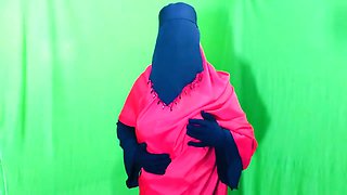 Bangladeshi Housewife, Bangla Golpo