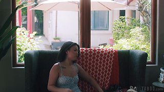 Surprise Me: A Charlie Forde Story