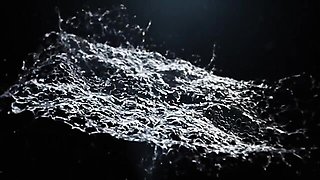 Watch fantastic Eva Berger and Dido Angel's trailer