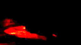 Tiny Asian Loves Big White Cock