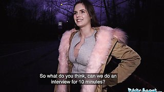 Taylee's babe trailer