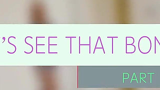 Sisterly Insatiability