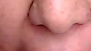 Step-by-step Instructions on How I Lick and Masturbate a Vagina