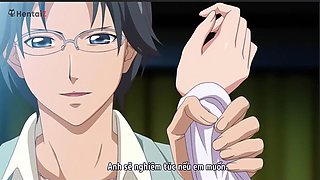 Ore wa Kanojo wo Shinjiteru!: Pornhub, Japanese  Hentai Porn