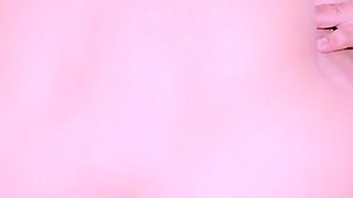 Hardcore Sex with Desi Cute Bhabi Hindi Audio