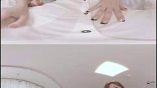 DORI 40: Asian, Japanese  Creampie Porn