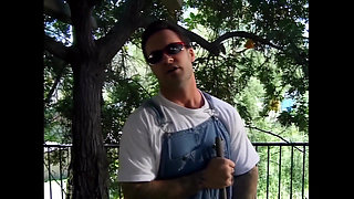 Sunnie Daye Young Simply Extraordinary Tits Fucked Very Hard