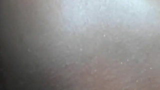 Fuck My Anal Yes I Said It