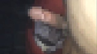 Stepsister Fucking In Her Room Jannat Vs Rm Fucking Girlfriend With Very Beautiful