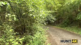 Hunt4k. hunter rules