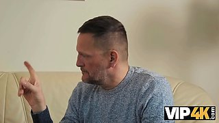 Vip4k. i'm a bad student, but a brilliant pound woman \ud83e\udd75