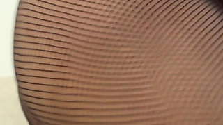 Solo Masturbation Gone Wild