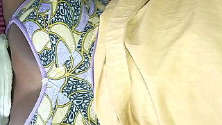 Sexy porn video