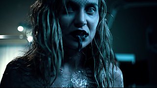 Parasited - Innocent Face Pt. 2 Trailer