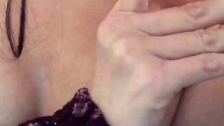 Hardcore big cock cumshot sex videos