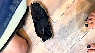 Hot amateur close up Doggy style HD video
