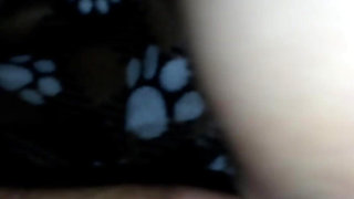 Penelope’s First Fuck Film