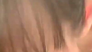 Last Bj of the week its going to be all ass and pussy for the weekend like usual please feel free to comment and tip me if youre