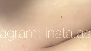 Let's have some fun tonight