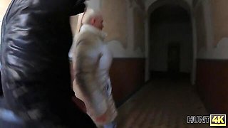 Randy hoochie's mother movie