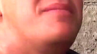 Piss Lover - Quick Splash Escape