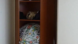 My Daily Gym Workout - Part 2 - Gym