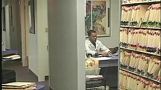 Silvia Saint in Heat (full Movie)