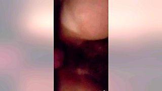 Rough Sex In Indian Medical College Girl Hardcore Sex In Hindi Big Ass Tight Pussy Doggy Teen 18+ Hotel Sex Bikini Wife Cheating