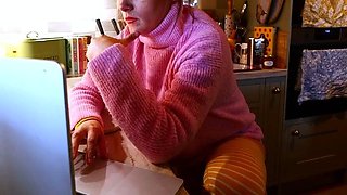 Sydney Harwin - When Mommy Wants You Back