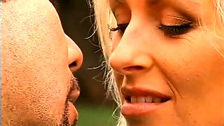 Sexy Amateur Preggo Girl in Webcam Free Big Boobs Porn Video