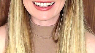 Cheating Preachers Wife