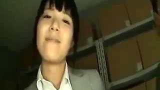 Cbh43: Babe, Handjob  Chaturbate Porn