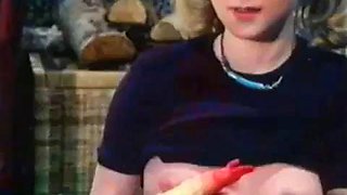 Danish Teens Vintage.: Blowjob, Chaturbate  Classic Porn