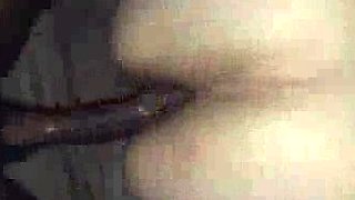 BBC Dp Sexy Mature Cuckold House Wife rr