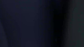 Fate and Life the Mystery of Vaulinhorn 7 Maive Took Two Dicks at Same Time and Later Rebecca Took Two Dicks