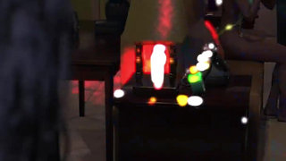 A Volatile Marriage 3 What Job Will He Need to Do to Earn Extra