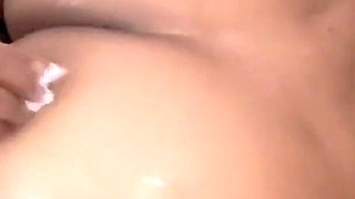 Egyptian Cuckold Stepmother with Stepson