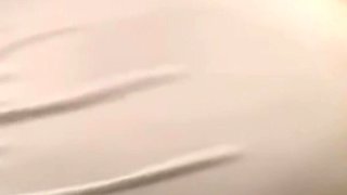 Shaking My Booty Spreading My Fat Pussy