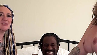 Pathetic Sub with Small Dick Watches