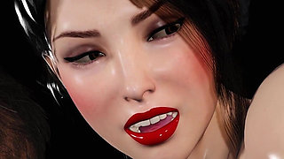 I Fucked My Blind Neighbor’s Cheating Wife Lila Lux