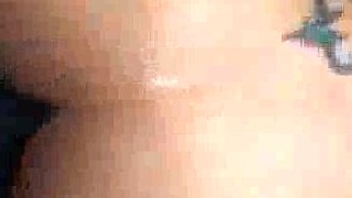 Amazing Body Real Amateur Wife Lunch Breaks Fuck nn